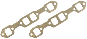 Five R Racing 5REGEX-308 Exhaust Manifold Gasket Set Suit Early Holden V8 253-304-308