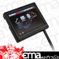 3.5" LCD Touch Screen (Suit Holley EFI) (HO553-108)