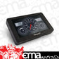 Holley HO553-109 EFI Digital Dash Gauge Multi-Function