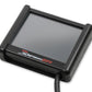 Holley HO553-115 Sniper EFI 3.5’??‹¨« Handheld Controller