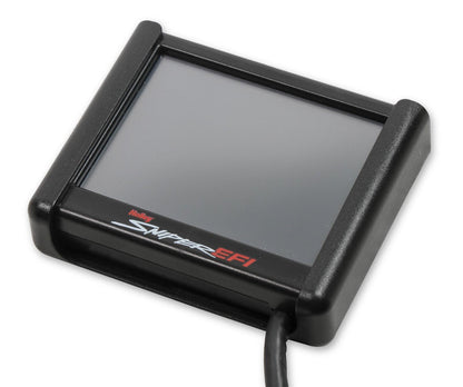 Holley HO553-115 Sniper EFI 3.5’??‹¨« Handheld Controller