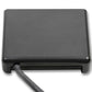 Holley HO553-115 Sniper EFI 3.5’??‹¨« Handheld Controller