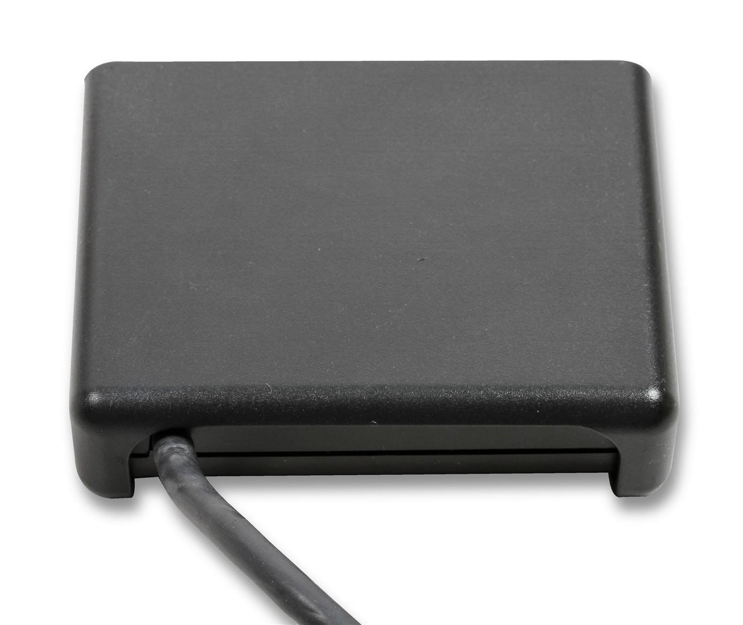 Holley HO553-115 Sniper EFI 3.5’??‹¨« Handheld Controller