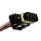 Holley HO553-115 Sniper EFI 3.5’??‹¨« Handheld Controller