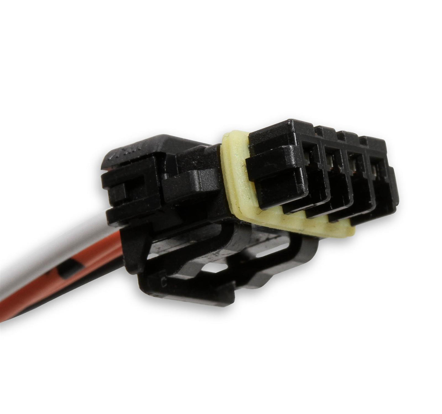 Holley HO553-115 Sniper EFI 3.5’??‹¨« Handheld Controller