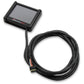 Holley HO553-115 Sniper EFI 3.5’??‹¨« Handheld Controller