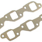 Five R Racing 5REGEX-308VN Five R Racing Exhaust Manifold Gasket Kit Commodore 304-308 Vn On