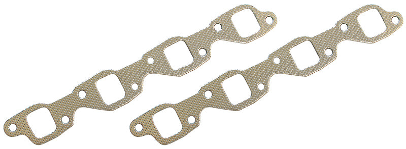 Five R Racing 5REGEX-308VN Five R Racing Exhaust Manifold Gasket Kit Commodore 304-308 Vn On