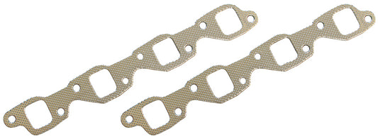 Holden Commodore 304-308 EFI Head VN on R Racing Exhaust Manifold Gasket Kit Five R Racing 5REGEX-308VN