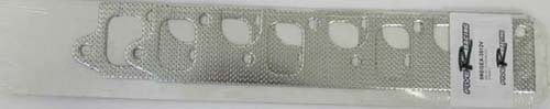 Rocket 5REGEX-3512V Exhaust Manifold Gasket Setford 2V Cleveland
