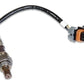 Oxygen Sensor (NTK Wideband) (HO554-100)