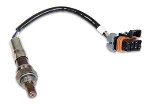 Oxygen Sensor (NTK Wideband) (HO554-100)