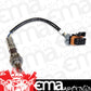 Oxygen Sensor (NTK Wideband) (HO554-100)