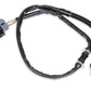 HOLLEY LSU4 BOSCH WIDEBAND O2 SENSOR HO554-101 HOLLEY EFI