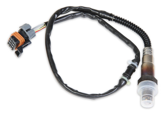 HOLLEY LSU4 BOSCH WIDEBAND O2 SENSOR HO554-101 HOLLEY EFI