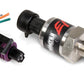 S/S Pressure Sensor (200 PSI) (HO554-103)