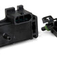 MAP Sensor (3 Bar (43.5 PSI)) (HO554-107)