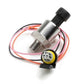 MAP Sensor (5 Bar (72.5 PSI)) (HO554-108)