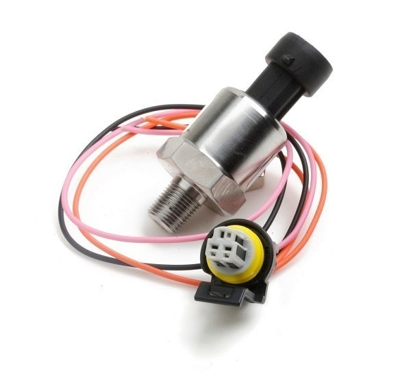 MAP Sensor (5 Bar (72.5 PSI)) (HO554-108)