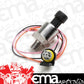 MAP Sensor (5 Bar (72.5 PSI)) (HO554-108)