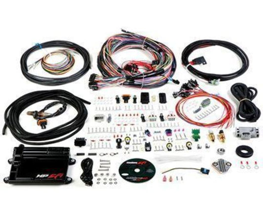Engine Control Unit Holley HP EFI Each