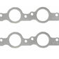 Chevy / Holden LS1 5.7LV8 R Racing Exhaust Manifold Gasket Set Suit Gen 3 V8 Five R Racing 5REGEX-LS1