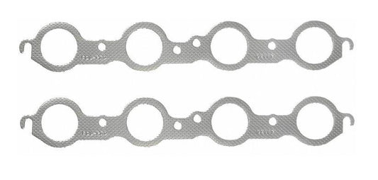 Five R Racing 5REGEX-LS1 Five R Racing Exhaust Manifold Gasket Set Suit Holden Gen 3 Ls1 V8
