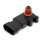 MAP Sensor