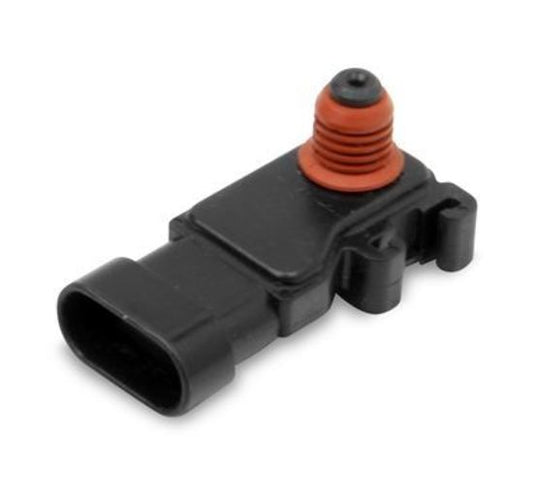 MAP Sensor