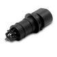 Sensor Terminator Air Temperature Replacement for Holley Terminator EFI Fuel Injection System Each