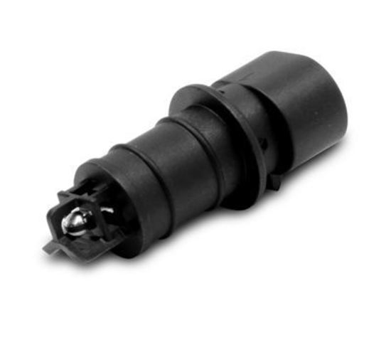Sensor Terminator Air Temperature Replacement for Holley Terminator EFI Fuel Injection System Each