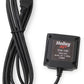 GPS Digital Dash USB Module (Suit HO553-109 & HO553-106 Digital Dash) (HO554-140)