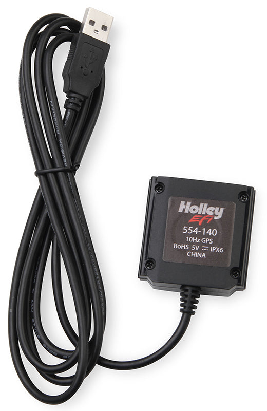 GPS Digital Dash USB Module (Suit HO553-109 & HO553-106 Digital Dash) (HO554-140)