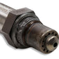 Holley HO554-155 Sniper EFI Bosch LSU 4.9 Oxygen Sensor