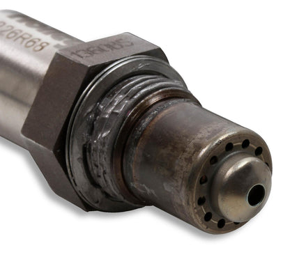 Holley | HO554-155 | Sniper EFI Bosch LSU 4.9 Oxygen Sensor
