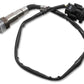 Holley HO554-155 Sniper EFI Bosch LSU 4.9 Oxygen Sensor