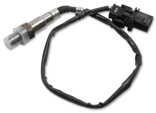 Holley HO554-155 Sniper EFI Bosch LSU 4.9 Oxygen Sensor