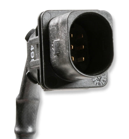 Holley | HO554-155 | Sniper EFI Bosch LSU 4.9 Oxygen Sensor