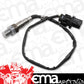 Holley HO554-155 Sniper EFI Bosch LSU 4.9 Oxygen Sensor