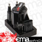 Ignition Coil Pack (Suit Holley EFI) (HO556-104)