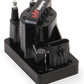 Ignition Coil Pack (Suit Holley EFI) (HO556-104)