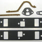 Five R Racing 5REGIM-308 Five R Racing Intake Manifold Gasket Set Suit Holden 253-308 V8