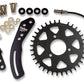 HOLLEY EFI CRANK TRIGGER KIT