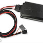 Holley Sniper HO556-151 EFI HyperSpark CD Ignition Box