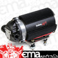 Water Injection Pump (Water/Methanol) (HO557-100)