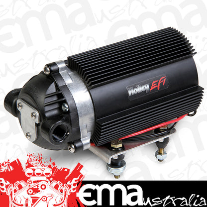 Water Injection Pump (Water/Methanol) (HO557-100)