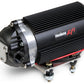 Water Injection Pump (Water/Methanol) (HO557-100)
