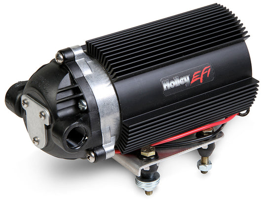 Water Injection Pump (Water/Methanol) (HO557-100)