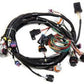 HOLLEY MAIN WIRING HARNESS LS1/LS6 24X CRANK SENSOR SUIT HP/DOMINATOR HO558-102