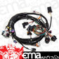 HOLLEY MAIN WIRING HARNESS LS1/LS6 24X CRANK SENSOR SUIT HP/DOMINATOR HO558-102